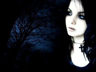 Gaddafi Sad Emo Girls Pictures