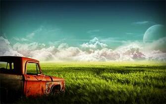 High Quality Beautiful Nature Wallpaper For Your Desktop