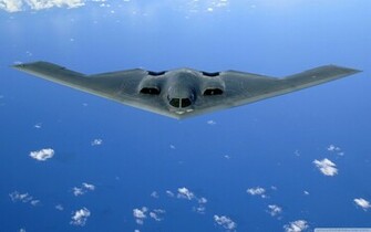Cool Air Force Wallpaper Oftheworld