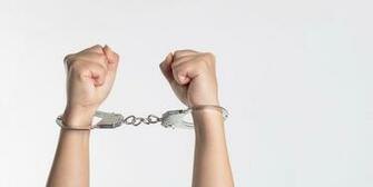 How Arrest Records Affect Background Checks Criminal Search