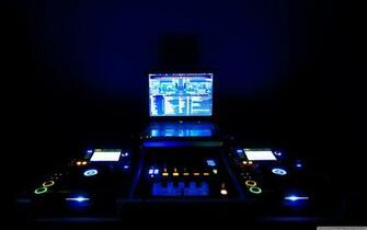 Pioneer Dj Wallpaper X Net