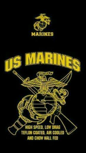 Usmc Wallpaper For iPhone Image