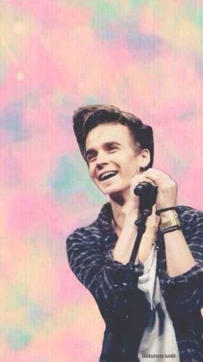 Joe Sugg Wallpaper Google Search Favorite People