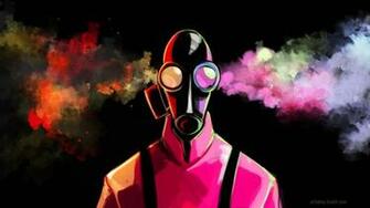 It S A Me Artsekey Pyro Wallpaper For All Your