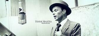 Frank Sinatra Wallpaper