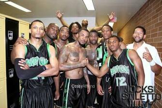 Bing Image Gang Violence Money