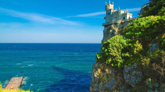 Ukraine HD Wallpaper And Background