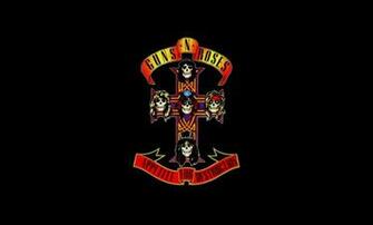 Group Music Rock Band The Beatles HD Wallpaper