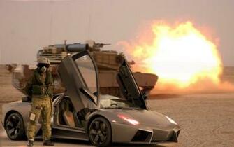 Lamborghini Reventon Wallpaper Vhe5yt6 Wallperio