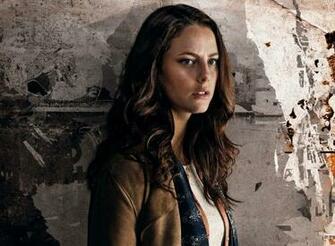Kaya Scodelario Android iPhone Desktop HD Background