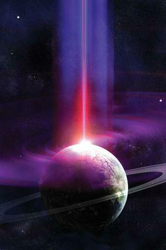 iPhone Background The Wondrous Pics