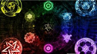Best Dxm Wallpaper