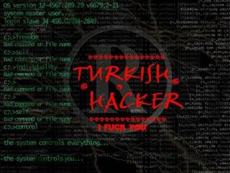 Vvallpaper Net