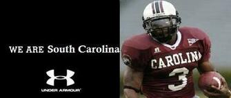 Gamecock Football Wallpaper Cockytalk