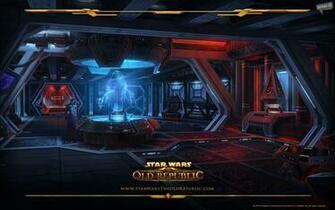 Star Wars Old Republic Wallpaper Stock