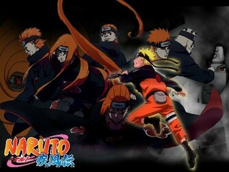 Labels Naruto Shippuden Tobi
