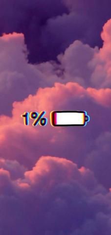 Aesthetic Phone Background To Chill Wallpaper