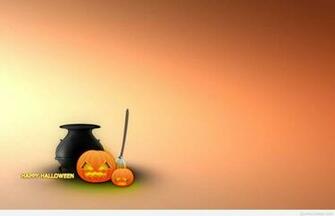 Happy Halloween Day
