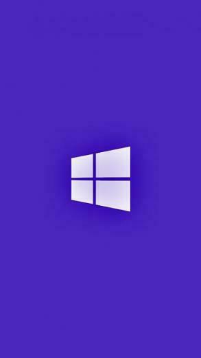 Windows Wallpaper Htc Theme Colours Central Forums