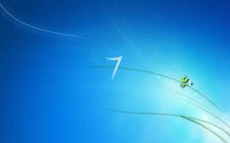 Official Windows Wallpaper Hebus Org High
