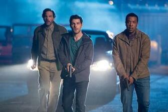 Watch Grimm Season Episode Online Tv Fanatic