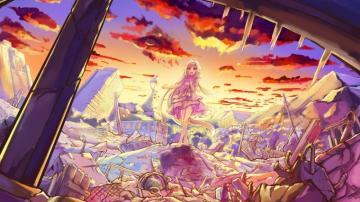 Art Hoe Laptop Wallpaper Most Popular