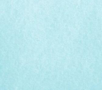 Baby Blue Background Design Light Parchment Paper