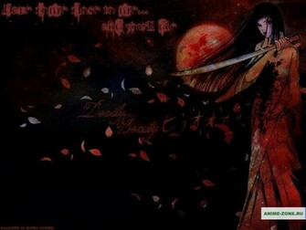 Pictures Yamato Nadeshiko Shichi Henge Wallpaper On New
