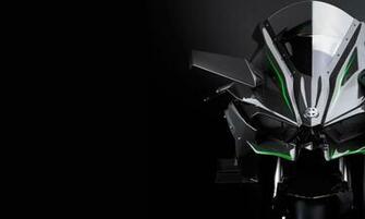 Kawasaki Heavy Industries Khi Group Precipitating An Unprecedented