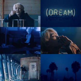 Agust D Aesthetic