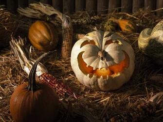 3d Halloween Desktop Wallpaper In HD