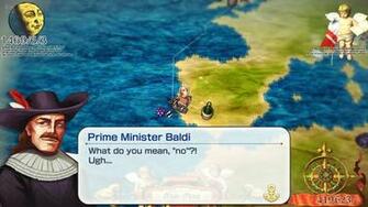Neo Atlas Game Screenshots At Riot Pixels Image