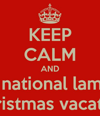 Keep Calm And Watch National Lampoon S Christmas Vacation