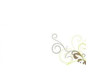 Pics Photos Swirls Background