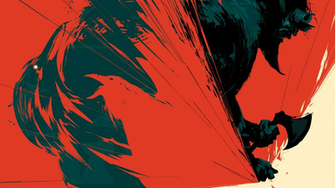 Media The Banner Saga