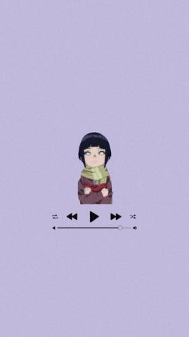 Pin Em Anime Music Wallpaper