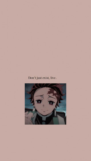 Perla On Lock Screens Anime Wallpaper iPhone