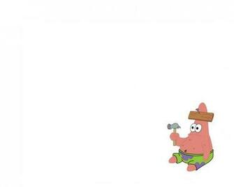 Patrick Star Wallpaper HD In Cartoons Imageci