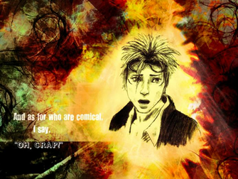 Final Fantasy Reno Wallpaper By Zetsubounoou