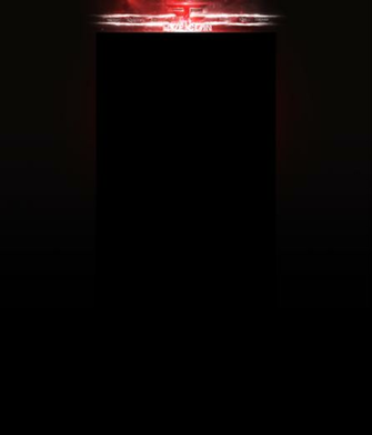 Faze Competitive Background By Imkaosdesigns