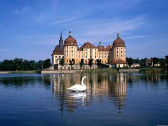 Beautiful Country France Wallpaper Cute Girls Celebrity