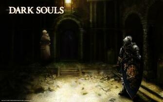 Pic New Posts HD Ipod 5g Wallpaper