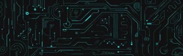 Best Logic Gate Wallpaper Steins Gears