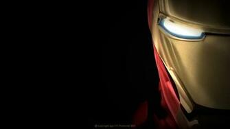 Iron Man HD Wallpaper Pack By Igorposternak Customization