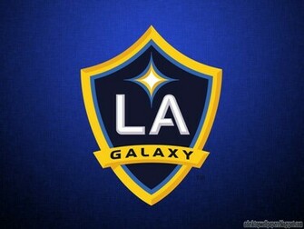 Galaxy Football Club Desktop Wallpaper Pc