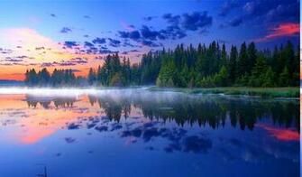 Grand Teton National Park Wallpaper X Net