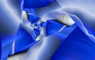 Sony Playstation Desktop Wallpaper On Latoro