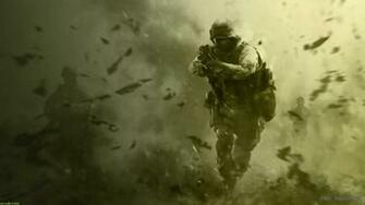 Military Wallpaper For Desktop Image Amp Pictures Becuo