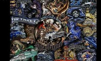 Joker Homies Image HD Walls Find Wallpaper