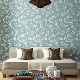 Prints Charming A Visit To Graham And Brown Ao At Home